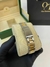 Rolex 15233 - comprar online