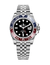 Rolex GMT-Master II "Pepsi"