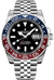 Rolex GMT-Master II "Pepsi" - comprar online