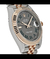 Rolex wimbledon jubilee - comprar online