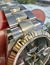 Rolex Wimbledon - tienda online