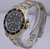 Rolex Submariner Black - comprar online