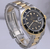 Rolex Submariner Black en internet