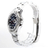 Rolex yacht master - comprar online