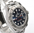 Rolex yacht master - tienda online