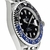 Rolex GMT-Master II Batman - comprar online