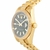 ROLEX PRESIDENTE - comprar online