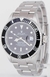 Rolex submariner - comprar online