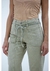 PANTALON VERDEJAZMIN J071 en internet