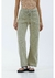 PANTALON VERDEJAZMIN J071