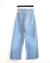 JEAN WIDE LEG GRETA A001 en internet