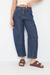 JEAN BARREL PENELOPE J078 - comprar online