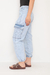 JEAN CARGO REBECCA J059 - comprar online