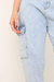 JEAN CARGO REBECCA J059 - tienda online