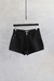 SHORT TIRO BAJO GINA J074