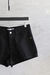 SHORT TIRO BAJO GINA J074 - Oli.