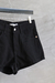 SHORT TIRO BAJO GINA J074 - comprar online