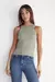 MUSCULOSA MORLEY ALGODON F001