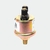 Sensor de pressão de óleo com interrupitor "NF" - rosca NPT1/8"