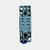 Base soquete para relé auxiliar de interface acoplador "NXJ-2ZH/C1" - comprar online