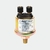 Sensor de pressão de óleo com interrupitor "NF" - rosca NPT1/8" - comprar online