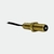 Sensor de rotação/Pick-up KS 3002-D - comprar online
