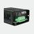Carregador de baterias K21L - comprar online