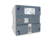 Carregador de baterias K21 PRO (Seminovo) na internet