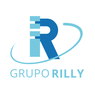Grupo Rilly - Peças de reposição para geradores de energia