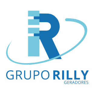 Grupo Rilly - Peças de reposição para geradores de energia