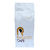 Café Ragazzo - Café Gourmet 100% Arábica Moído - 500g