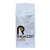 Café Ragazzo - Café Gourmet 100% Arábica em Grãos - 1kg