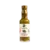 Molho de Pimenta Jalapeno 55g