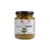 Pimenta em Conserva Jalapeno 235g