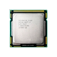 Processador Intel Core I5-9500 3 GHZ 9MB LGA 1151 OEM Processador Intel Core I5-9500 3 GHZ 9MB LGA 1151 OEM