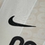 Imagem do Camisa Corinthians lll - Centenário - 2010 - Nike