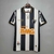 Camisa Atlético Mineiro I - 2013 - Lupo