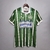 Camisa Palmeiras Retro 94 - Rhumell