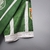 Camisa Palmeiras Retro 94 - Rhumell - Retrô Footbaall