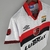 Camisa Flamengo ll Retro 95 - Umbro na internet