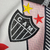 Camisa Atlético Mineiro ll Retro 96 - Umbro - comprar online