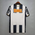 Camisa Atlético Mineiro I - 2013 - Lupo - comprar online