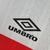 Imagem do Camisa Flamengo ll Retro 95 - Umbro