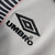 Camisa Atlético Mineiro ll Retro 96 - Umbro na internet