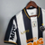 Camisa Atlético Mineiro I - 2013 - Lupo - Retrô Footbaall