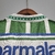 Imagem do Camisa Palmeiras Retro 94 - Rhumell