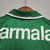 Camisa Palmeiras Retro 99 - Rhumell - loja online