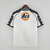 Camisa ll Vasco da Gama 2000 - Kappa - Branca - comprar online