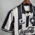 Camisa Botafogo 93 - Retrô - Rhumell - Retrô Footbaall