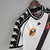 Camisa ll Vasco da Gama 2000 - Kappa - Branca - comprar online